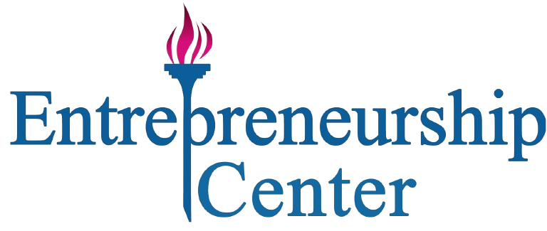 entrepc.org